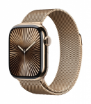 Apple ATAPPZASSXMX083