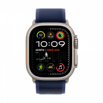 Apple ATAPPZASU2MX4J3