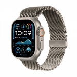Apple ATAPPZASU2MX5R3