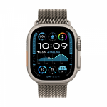 Apple ATAPPZASU2MX5T3