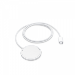 Apple AZAPPNZMX6X3000