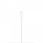 Apple AZAPPNZMX6X3000