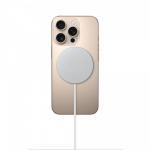 Apple AZAPPNZMX6X3000