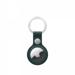 Apple RPAPPLGS1MMA7J4