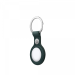 Apple RPAPPLGS1MMA7J4