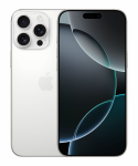 Apple TEAPPPI16MMYWW3