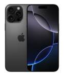 Apple TEAPPPI16MMYX03