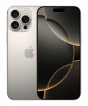 Apple TEAPPPI16MMYX73