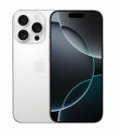 Apple TEAPPPI16PMYNE3