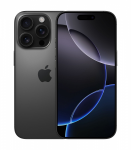 Apple TEAPPPI16PMYNM3
