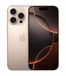 Apple TEAPPPI16PMYNP3