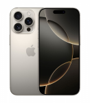 Apple TEAPPPI16PMYNQ3
