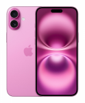 Apple TEAPPPI16QMXVW3