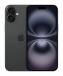 Apple TEAPPPI16QMXWN3