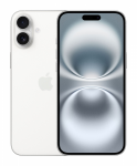 Apple TEAPPPI16QMXWV3
