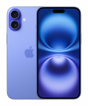 Apple TEAPPPI16QMY2D3