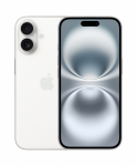 Apple TEAPPPI16RMYE93