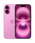 Apple TEAPPPI16RMYEA3