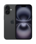 Apple TEAPPPI16RMYEE3
