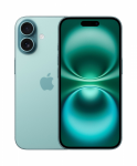 Apple TEAPPPI16RMYEJ3