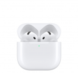 Apple UHAPPRDBAAMXP63