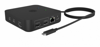 IcyBox AYICYS000000048