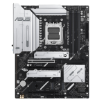 ASUS KBASUAA8X870A00
