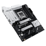 ASUS KBASUAA8X870A00