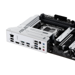ASUS KBASUAA8X870A00