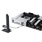 ASUS KBASUAA8X870A00
