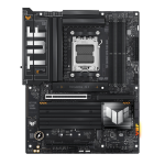 ASUS KBASUAA8X870A01