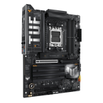 ASUS KBASUAA8X870A01