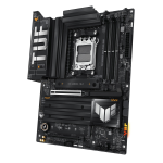 ASUS KBASUAA8X870A01