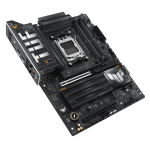 ASUS KBASUAA8X870A01