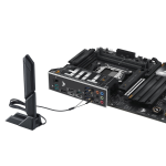 ASUS KBASUAA8X870A01
