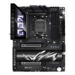 ASUS KBASUAA8X870A02