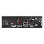 ASUS KBASUAA8X870A02