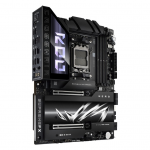ASUS KBASUAA8X870A02