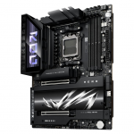 ASUS KBASUAA8X870A02