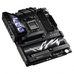 ASUS KBASUAA8X870A02