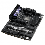 ASUS KBASUAA8X870A02