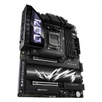 ASUS KBASUAA8X870A02