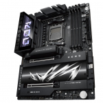 ASUS KBASUAA8X870A02