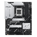 ASUS KBASUAA8X870A03