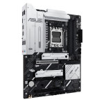 ASUS KBASUAA8X870A03