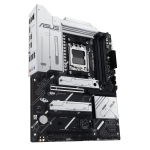 ASUS KBASUAA8X870A03