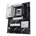 ASUS KBASUAA8X870A03