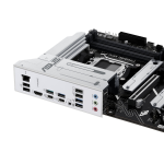 ASUS KBASUAA8X870A03