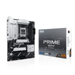 ASUS KBASUAA8X870A03