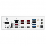 ASUS KBASUAA8X870A04